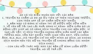 sos! tôi đã yêu một con sâu bướm (phần 2) chapter 33 57