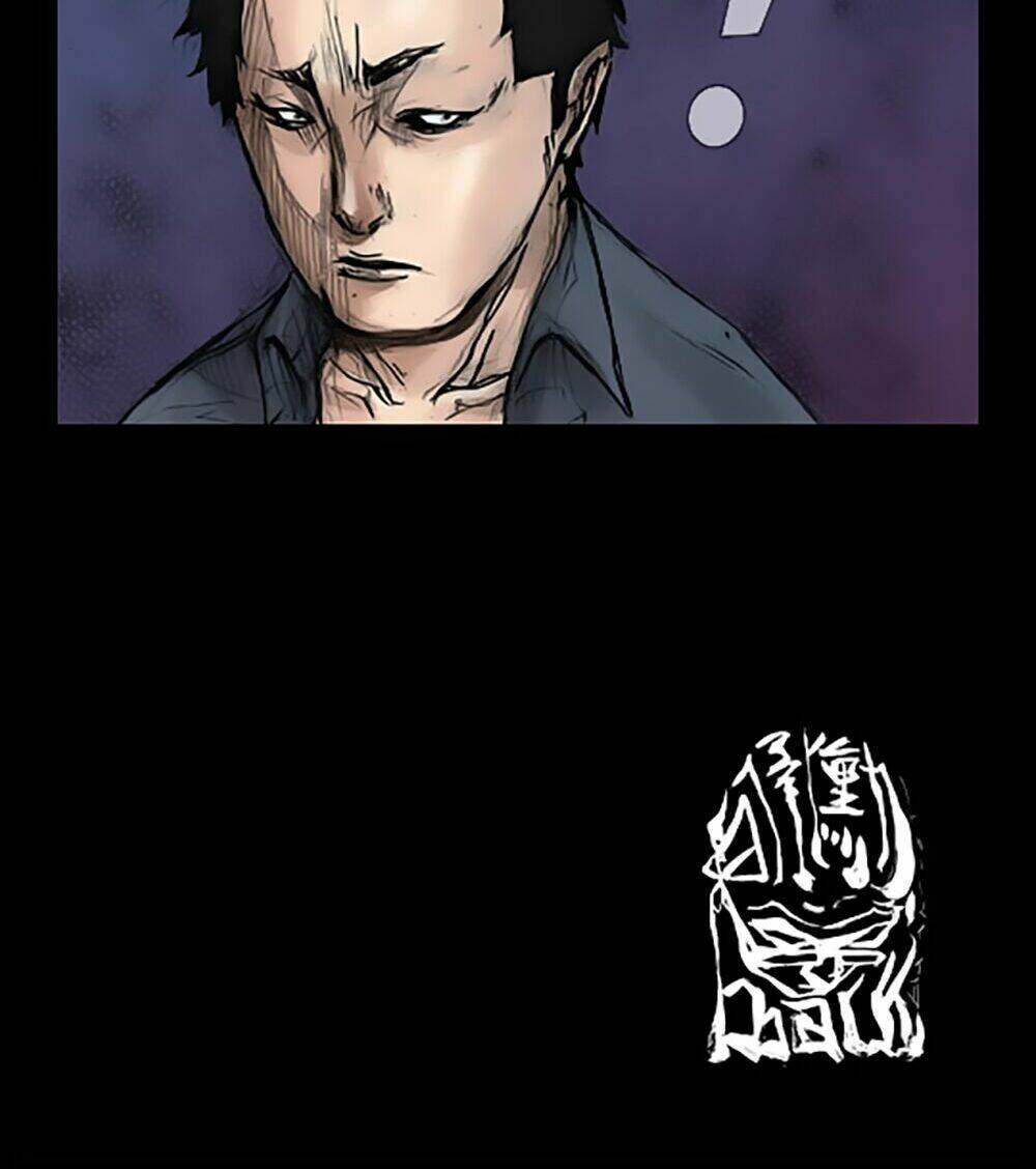 dokgo | độc cô chapter 12 32