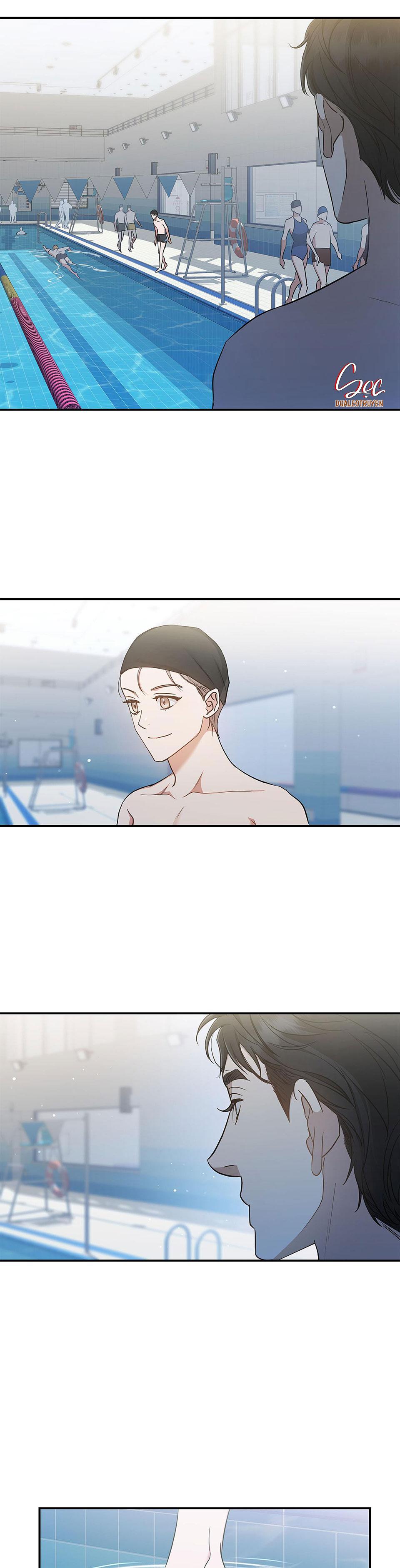 dấu vết của khoảng trống chapter 5 32