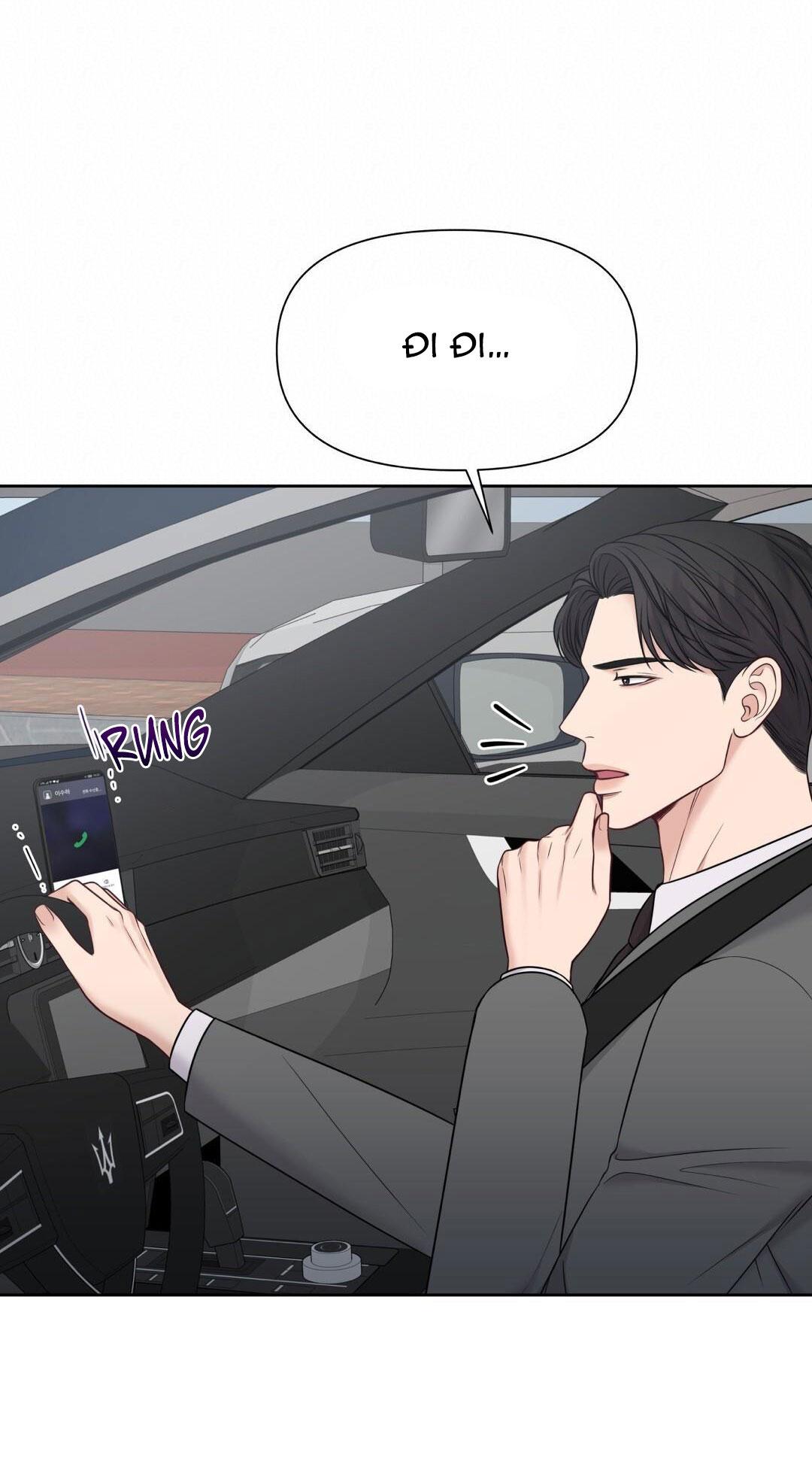 macguffin chapter 20 51