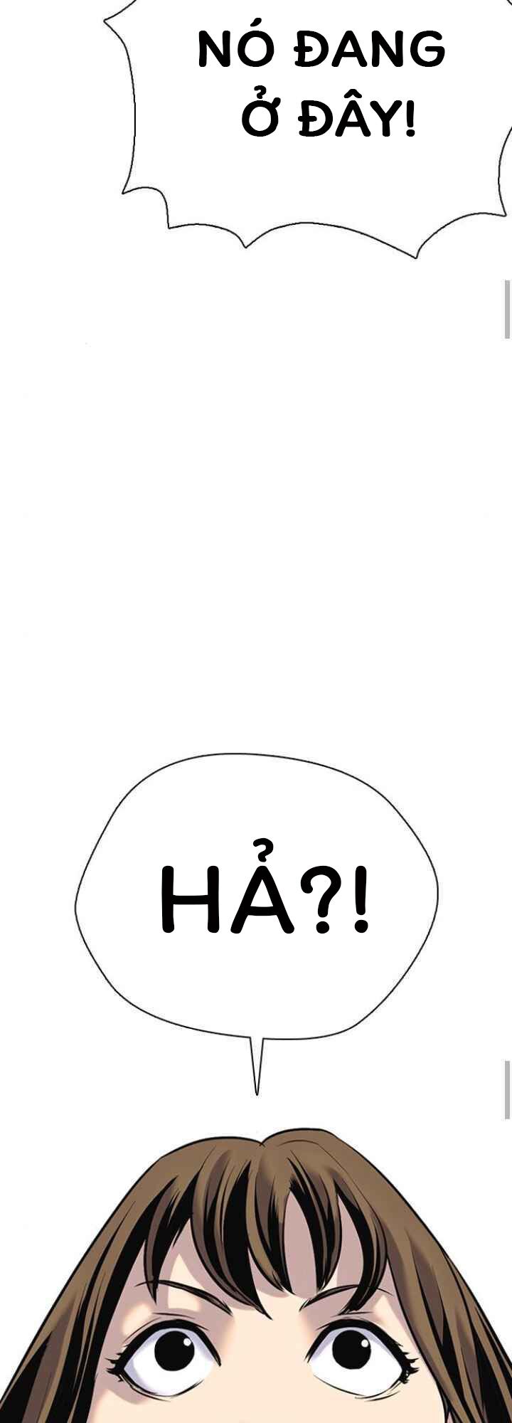 nhật ký khát vọng (desire diary) chapter 10 23