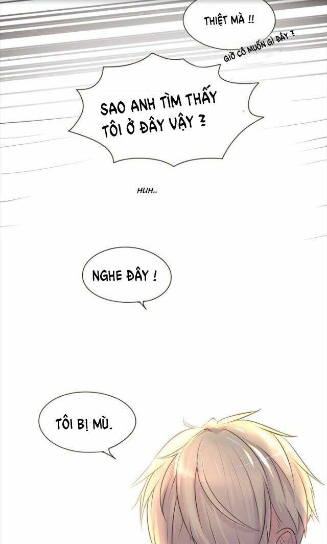 không dấu vết chapter 6 12