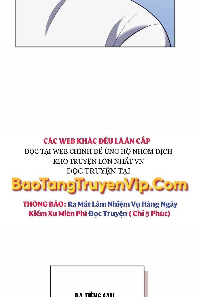 Cảnh Sát Thiên Tài Chuyển Sinh chapter 18 35