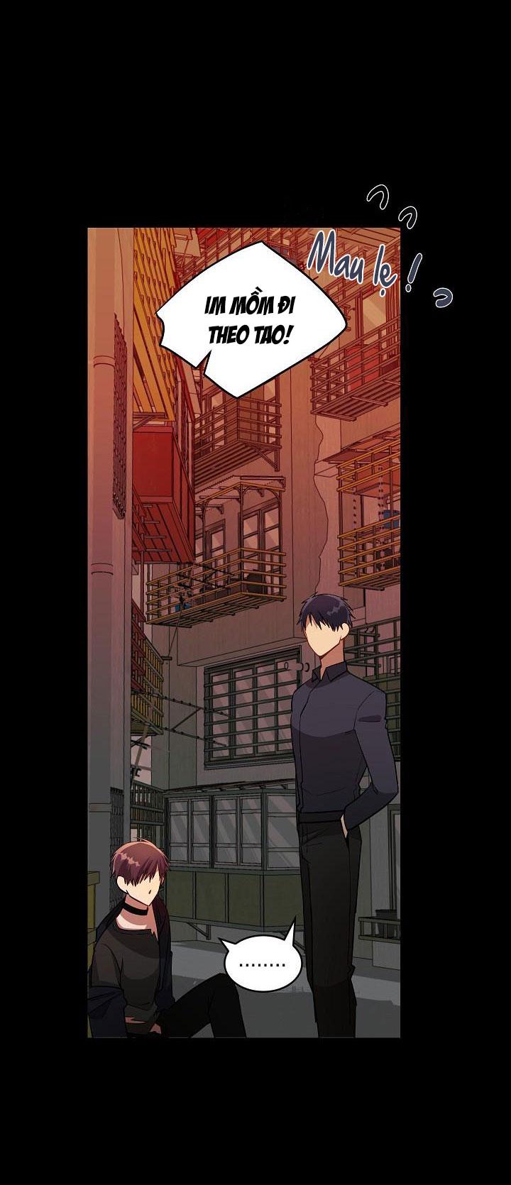 moralless chapter 13 11