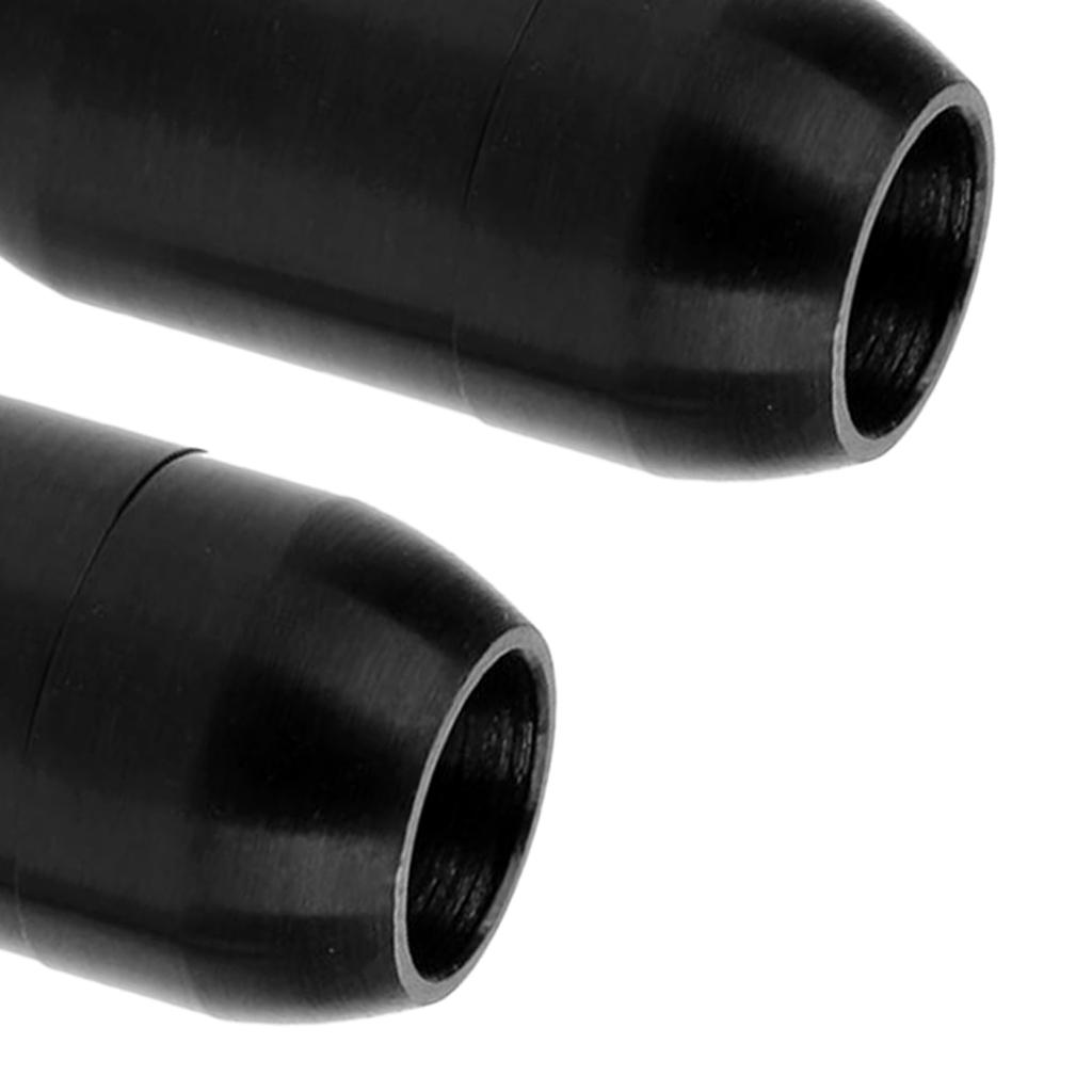 Column Screw Clasp Of Quality Stainless Steel Mirror Polishing Process 3mm