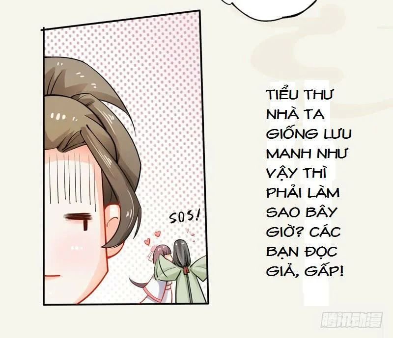 tuyệt thế luyện đan sư chapter 13 25