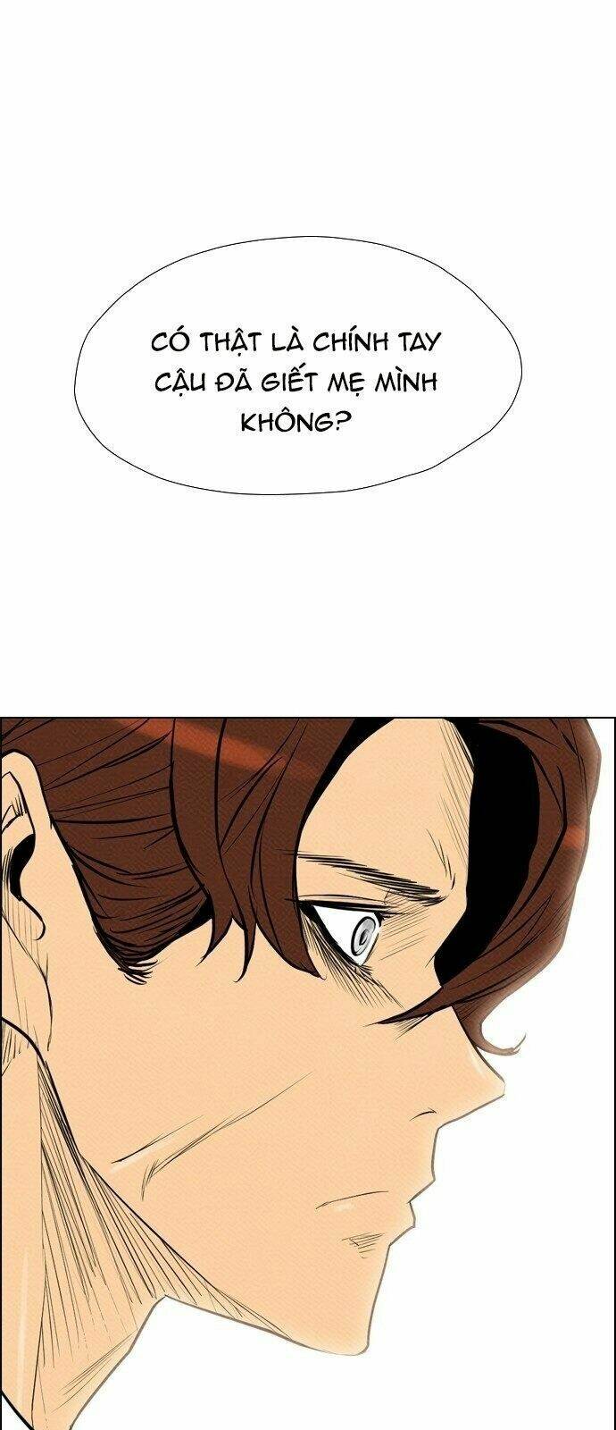 kẻ hồi sinh chapter 73 29