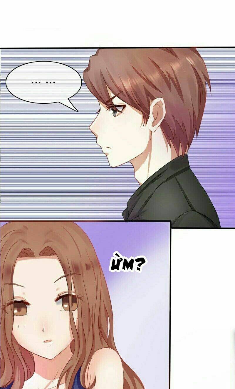 năm ấy gặp được em là điều may mắn chapter 2 9