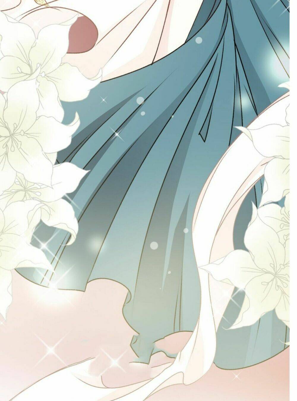 thiên hạ đệ nhất sủng phi chapter 1 7