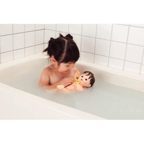 Búp bê Popo Chan 26 cm Nhật Bản