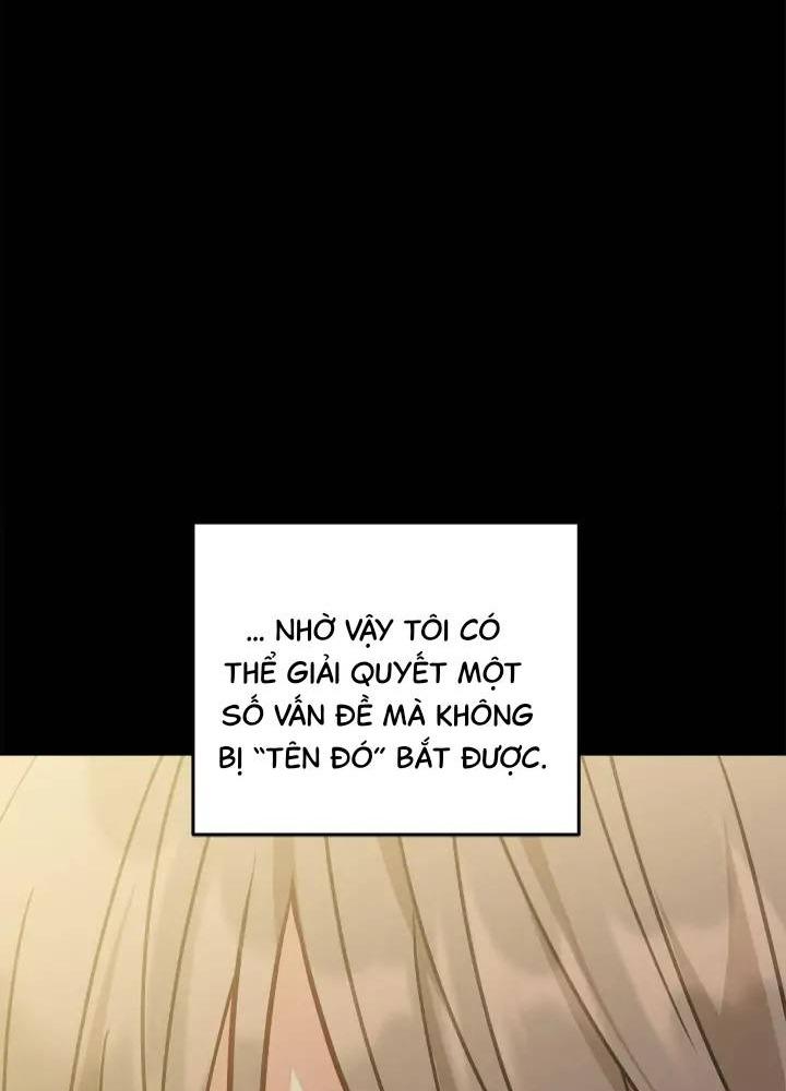 tại sao mẹ chồng tôi lại như thế này? chapter 13 129