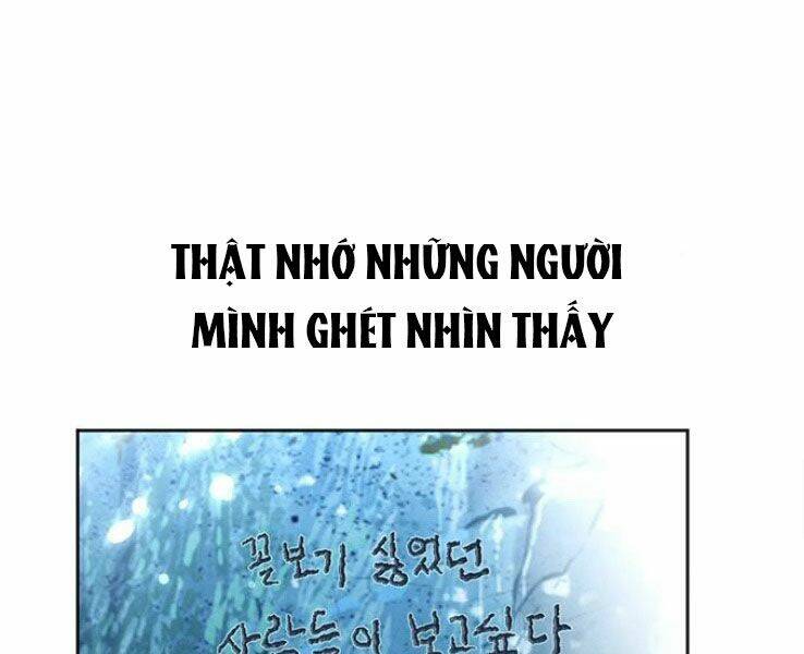 druid tại ga seoul - người hóa thú chapter 38 174