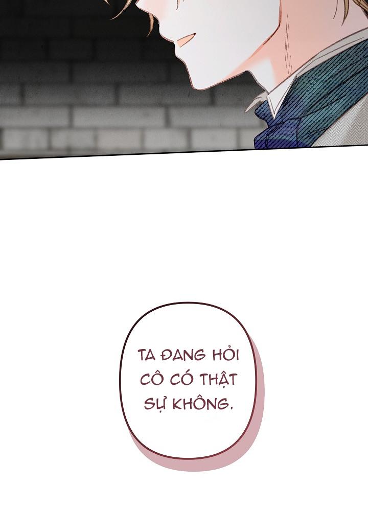 sống sót như hầu gái trong trò chơi kinh dị chapter 3 35