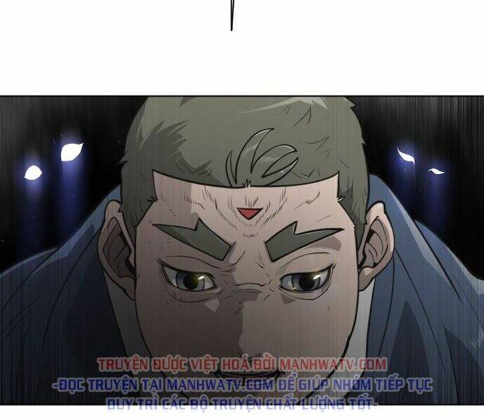 kĩ nguyên của anh hùng chapter 111 60