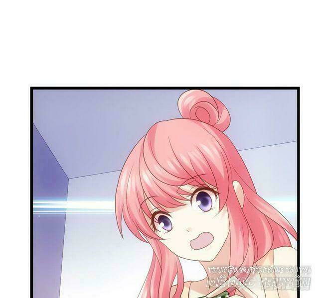 thời khắc và em đều đẹp chapter 11 71