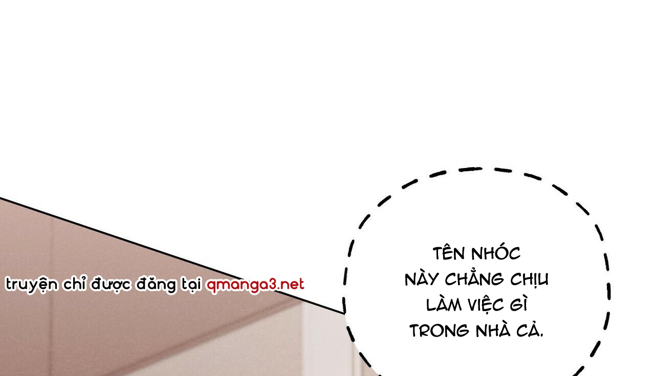 chàng dâu nhà họ kang chapter 25 81