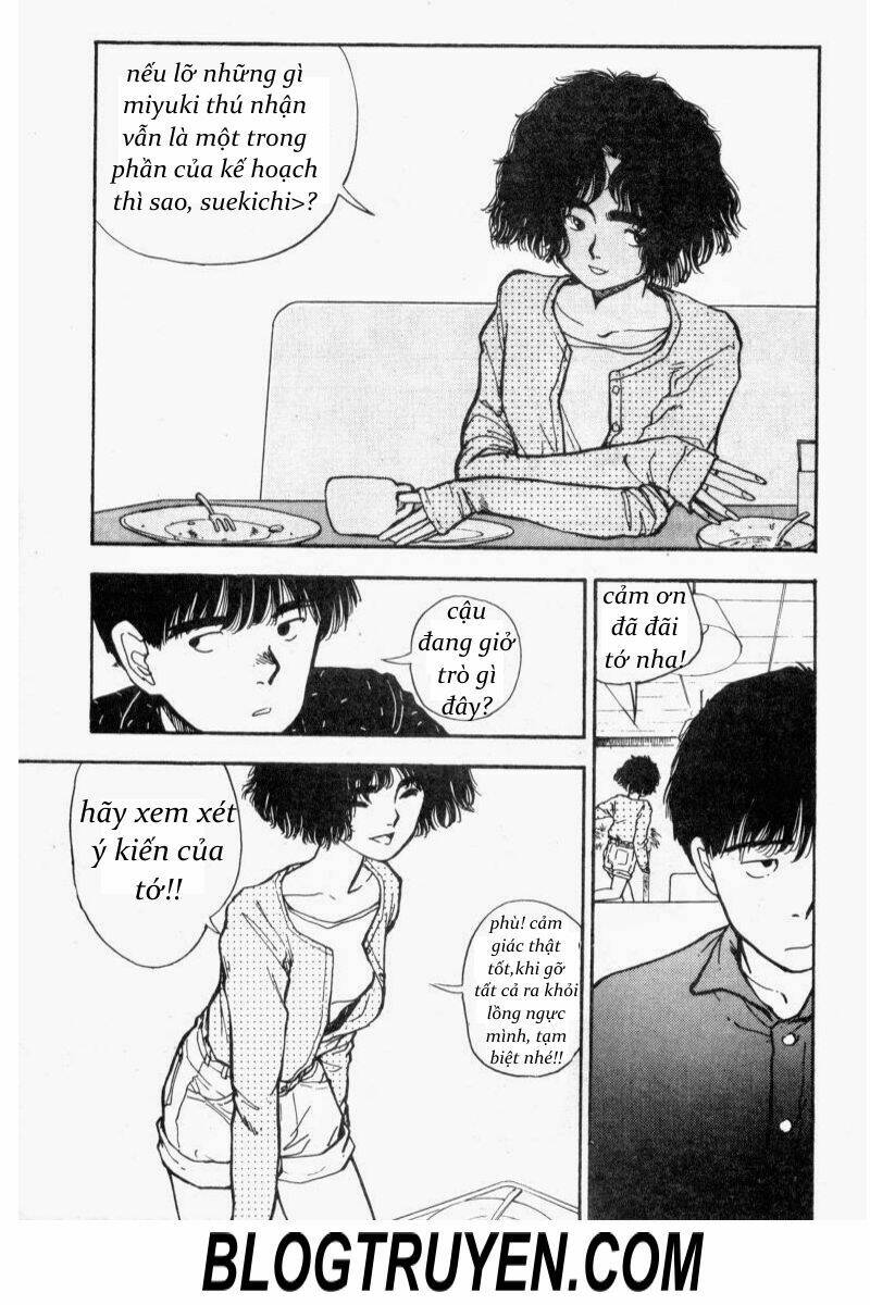 asatte dance chapter 59 15