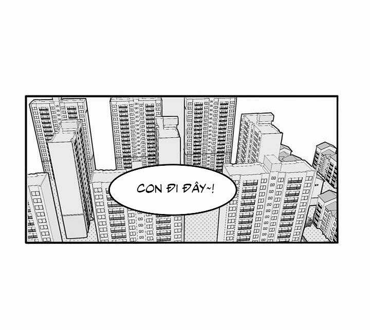 boys love chapter 4 5