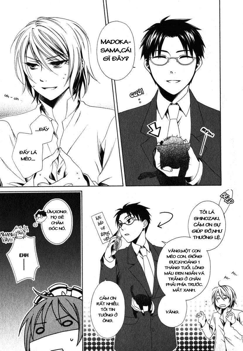 shounen maid chapter 8 14