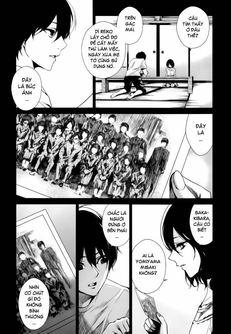 another chapter 15 17