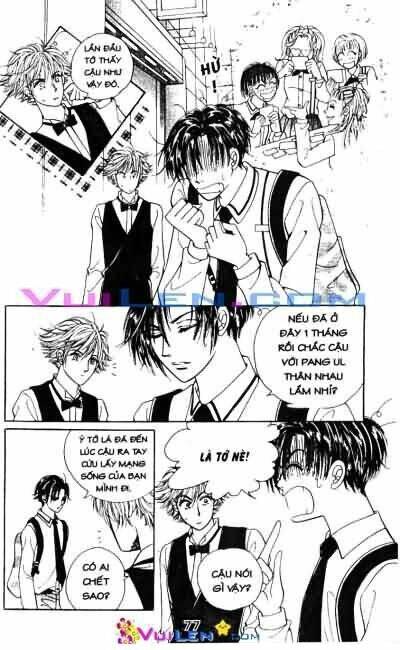 virus tiền chapter 4 78