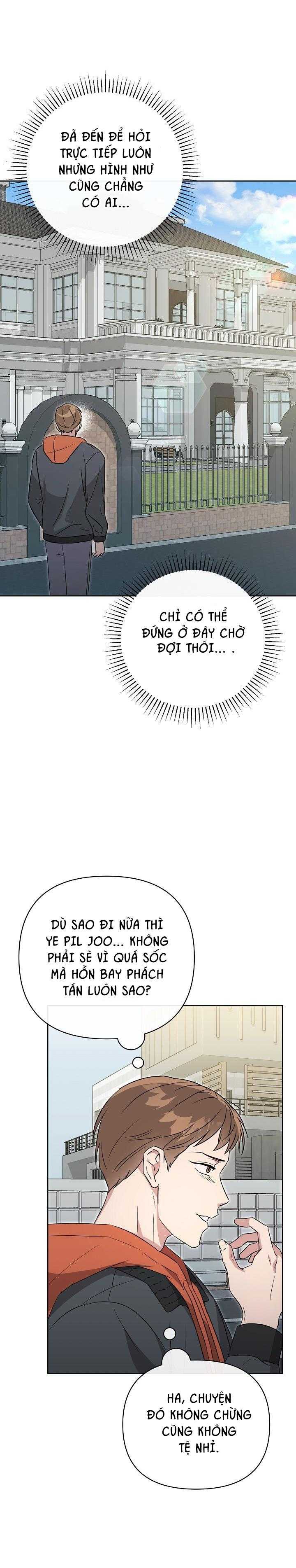 phim truyền hình dài tập chapter 50 33