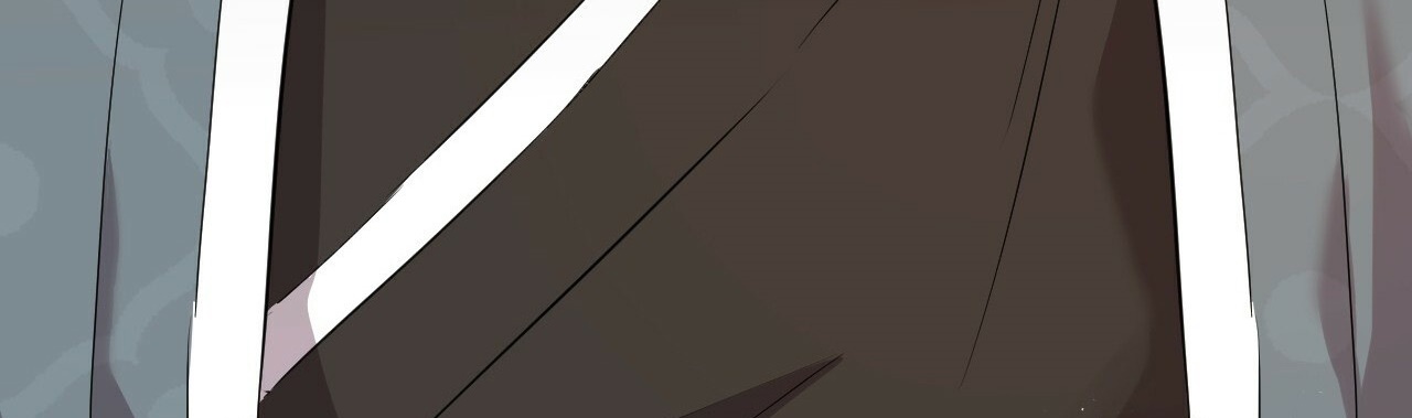 đàn thỏ của habibi chapter 22 113