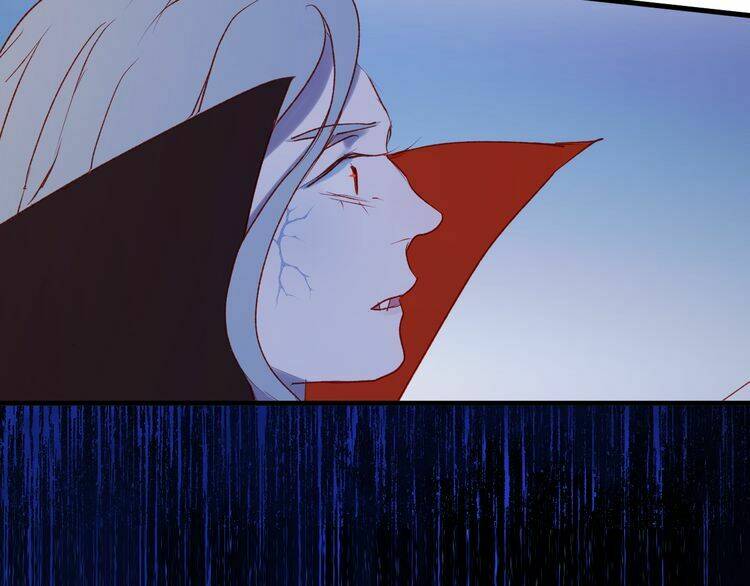 lượm được một tiểu hồ ly 2 chapter 49.5 47