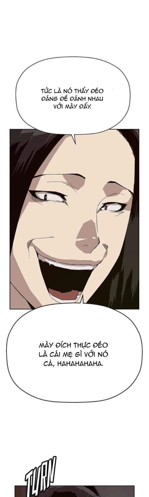 anh hùng yếu chapter 147 44