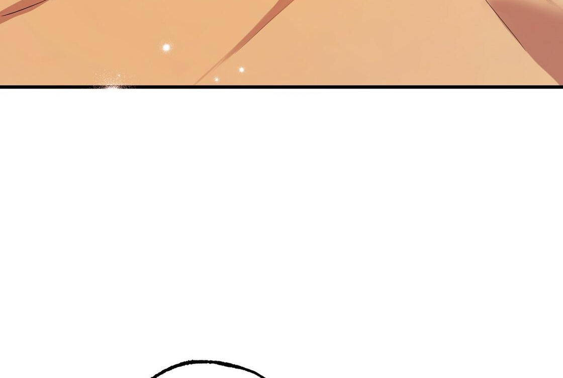 đàn thỏ của habibi chapter 24 76