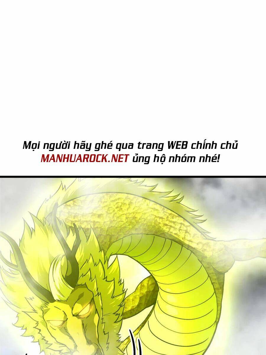 trọng sinh ta là đại thiên thần chapter 105 55