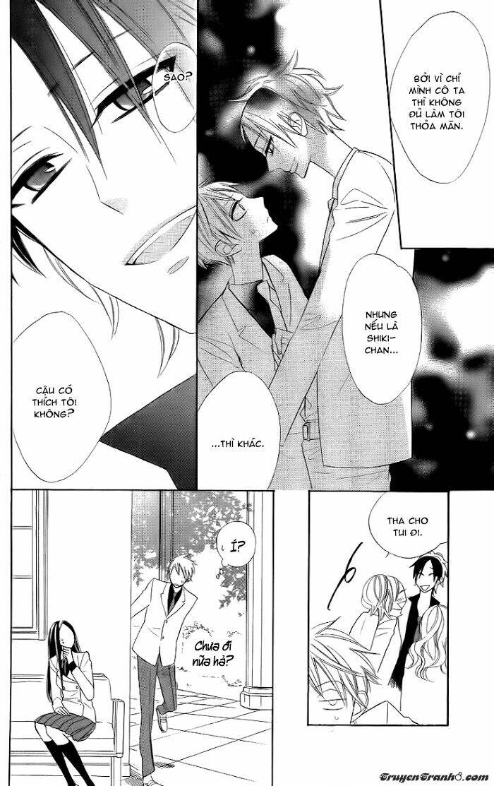 love sick chapter 10 10