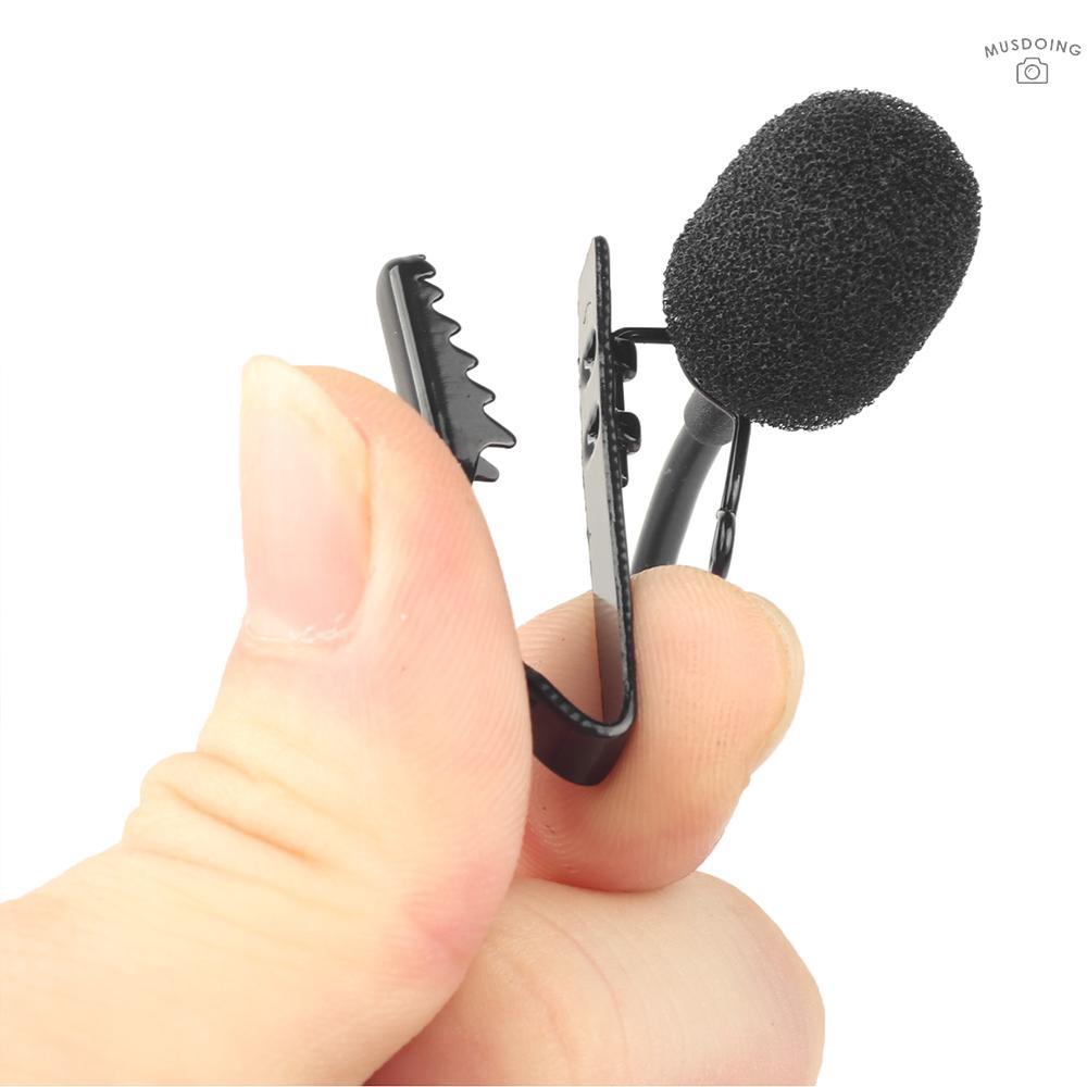Dây Cáp Micro Đầu Đơn 1.5m Cho Điện Thoại / Máy Tính Bảng / Laptop