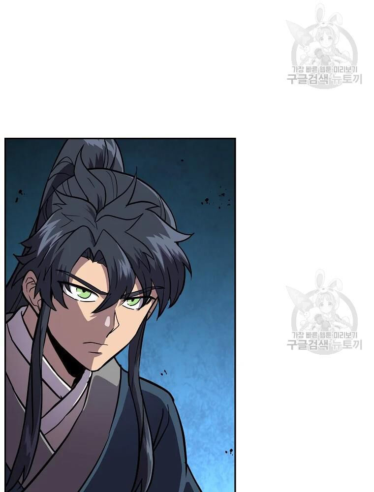 thiếu niên phương sĩ chapter 37 45