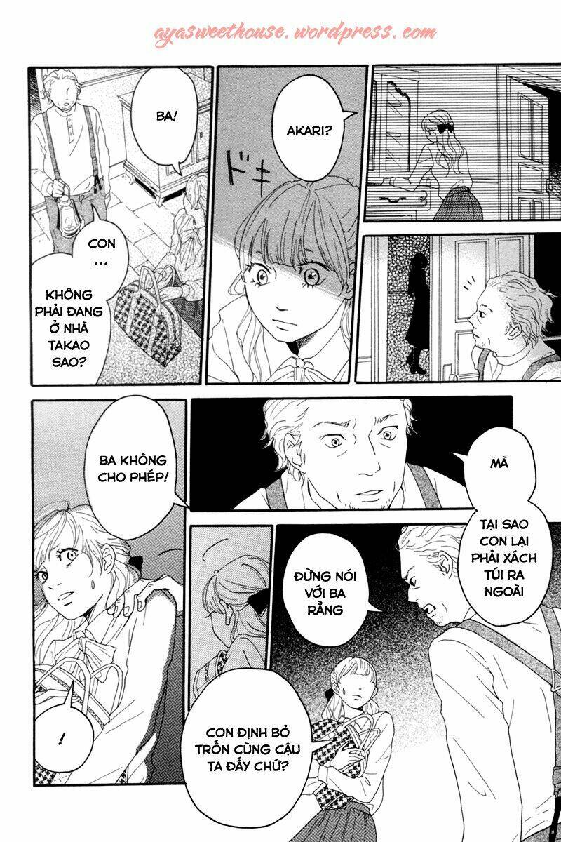 tổng hợp one shot. chapter 218 17