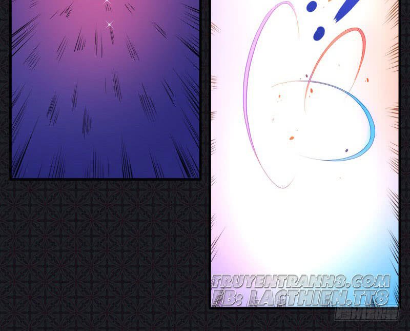 ngạo kiều quỷ vương yêu ta chapter 102 22