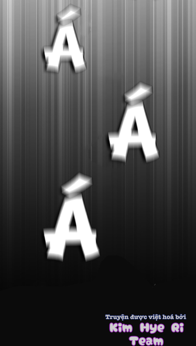 prince maker chapter 5 8