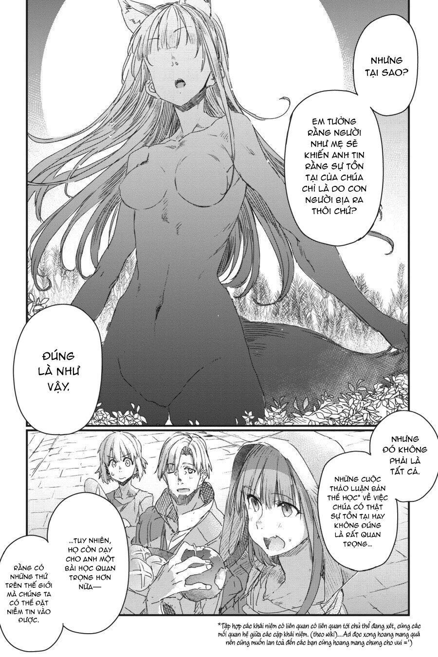 wolf & parchment chapter 10 4