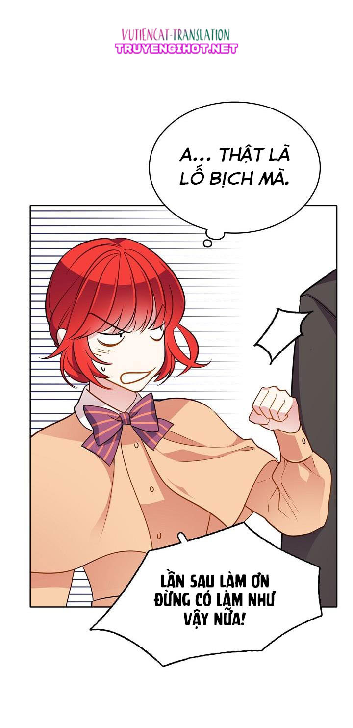 thanh tra của muiella chapter 76 19