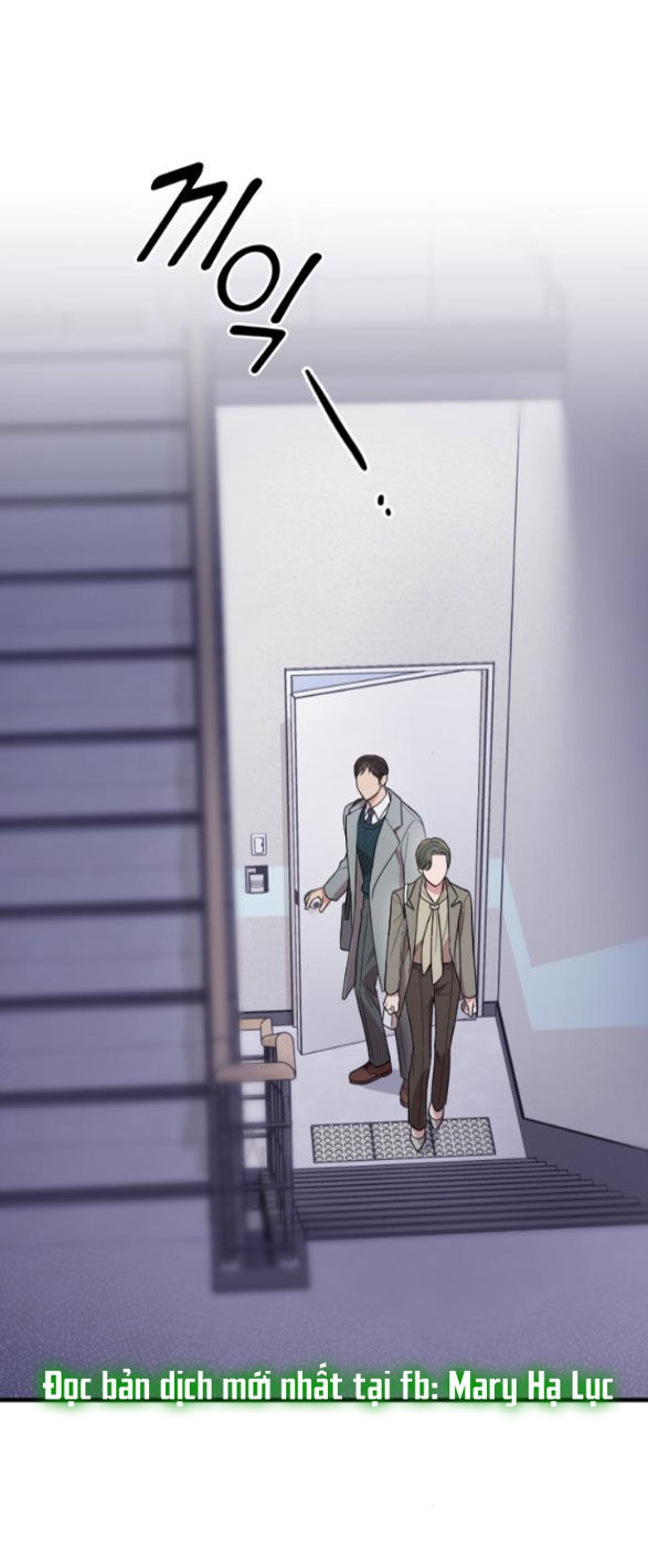 cô đi mà lấy chồng tôi chapter 62 64