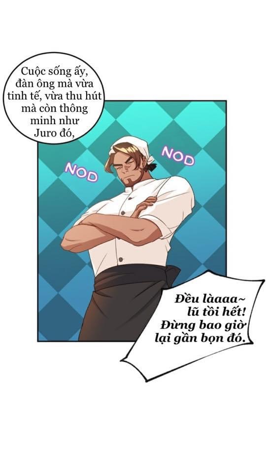 ebony, quạ đen chapter 10 14