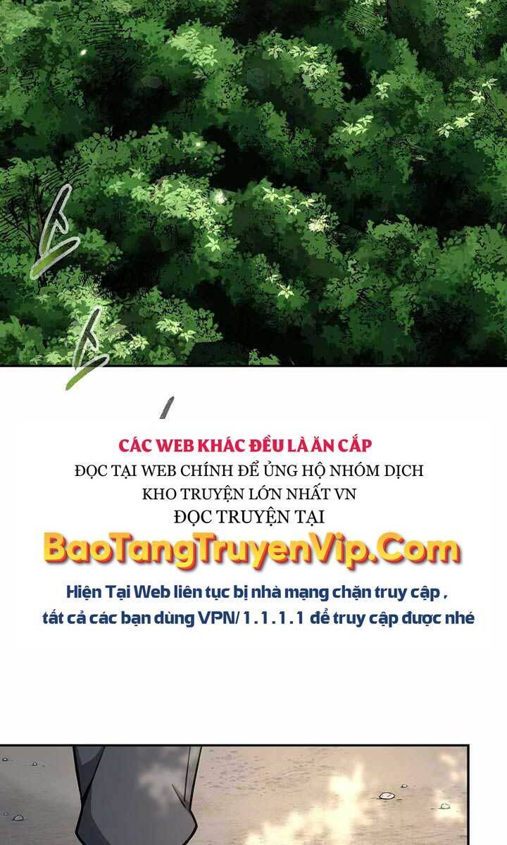 quán trọ phong ba chapter 90.2 72