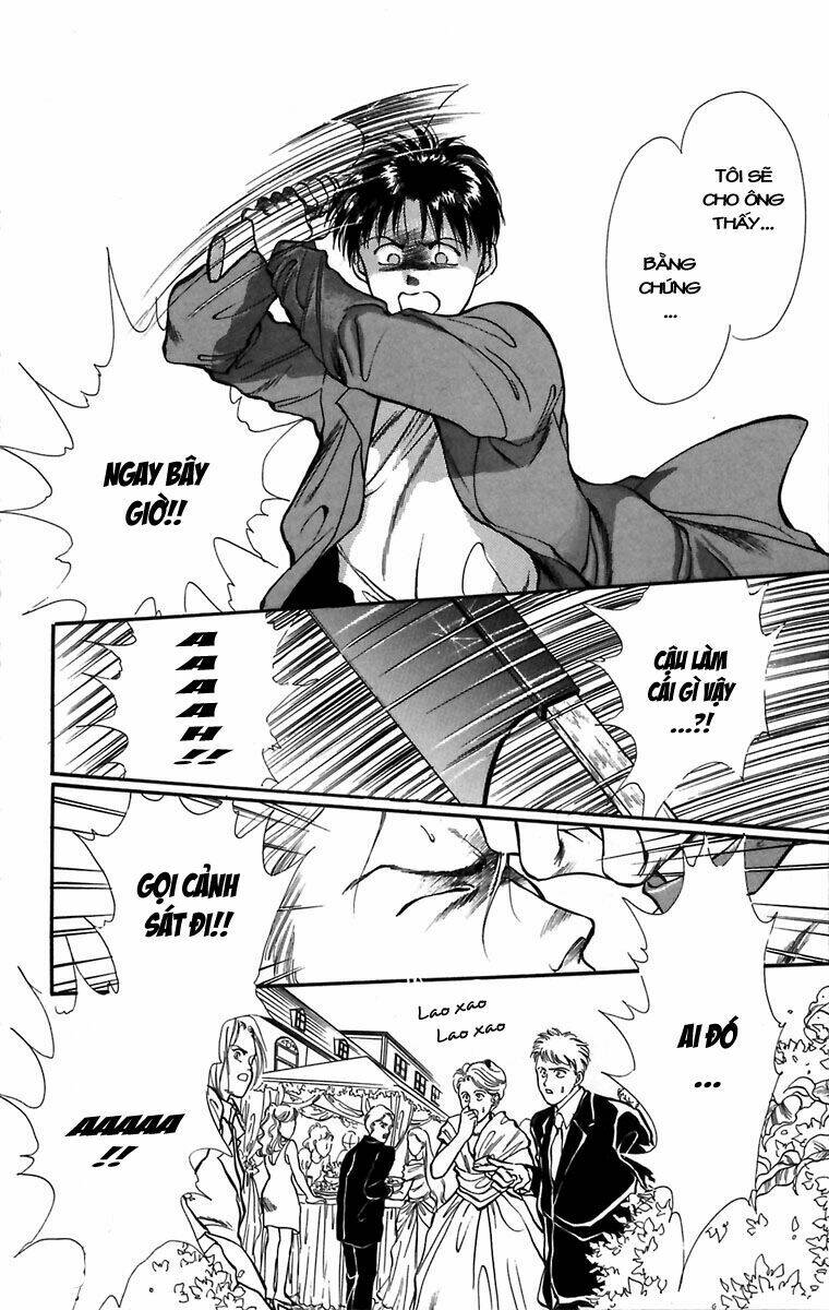 cain saga chapter 4 36