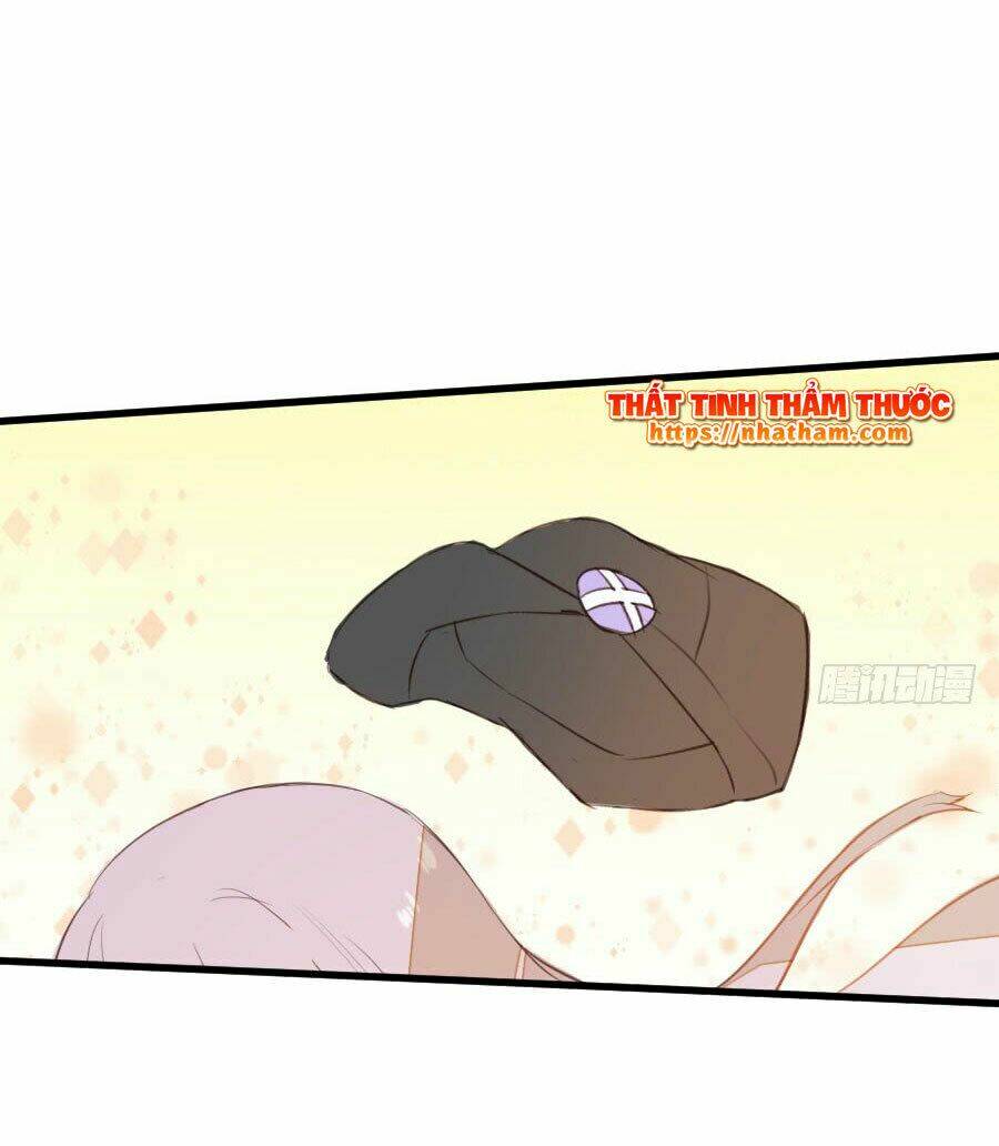 hôm nay ta cũng muốn trêu chọc nàng chapter 67 20