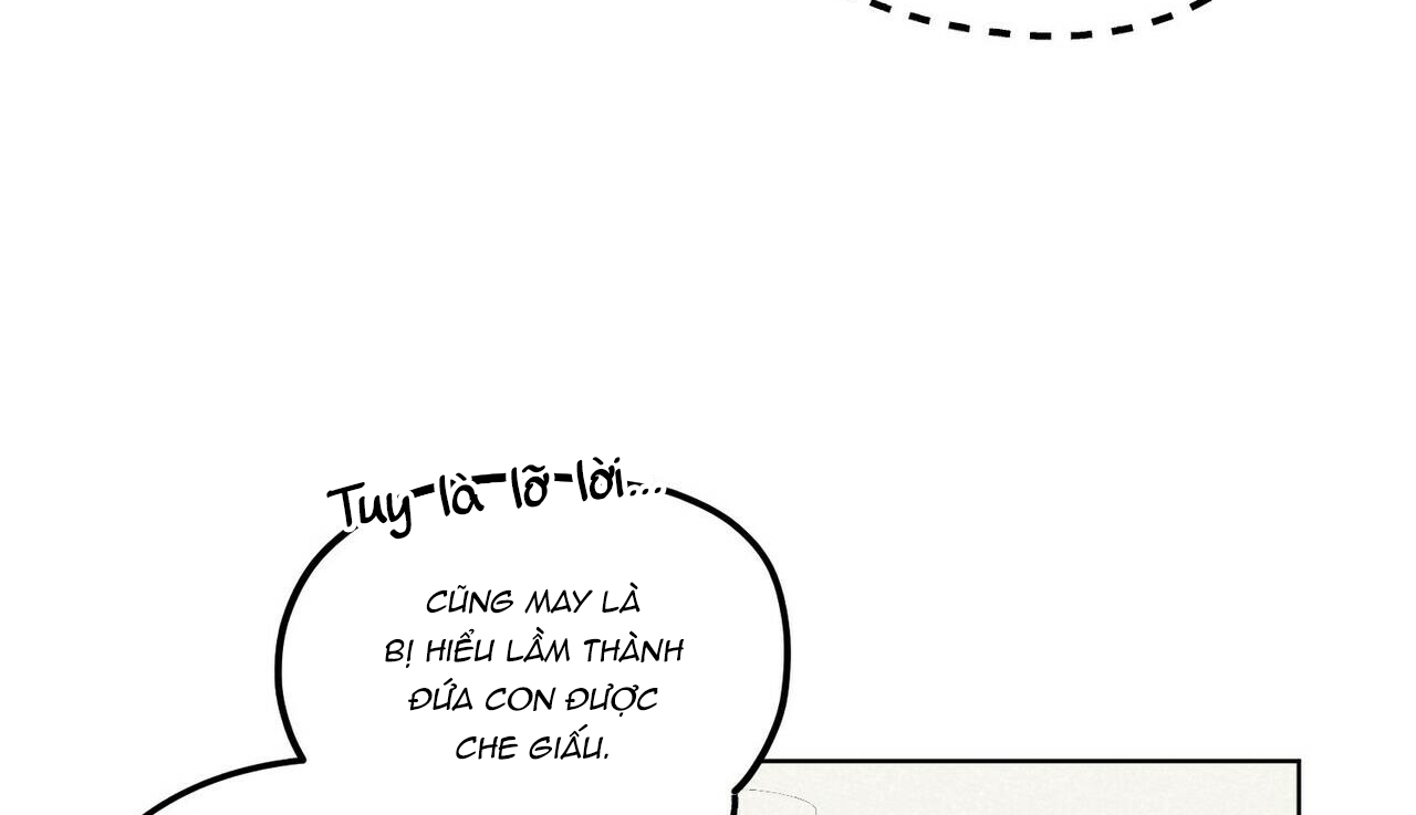 chàng dâu nhà họ kang chapter 8 6