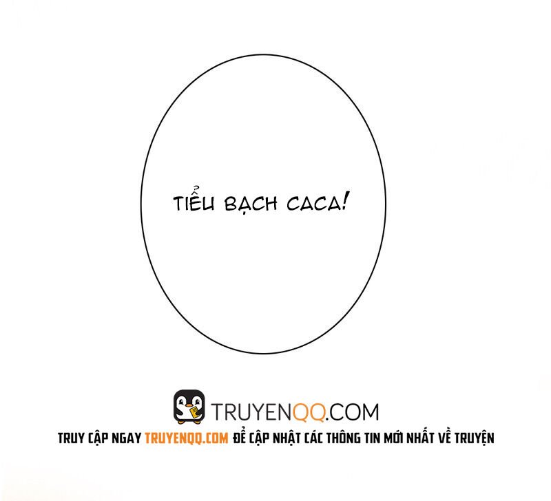 thư tay tình yêu của sơ hạ chapter 5 38