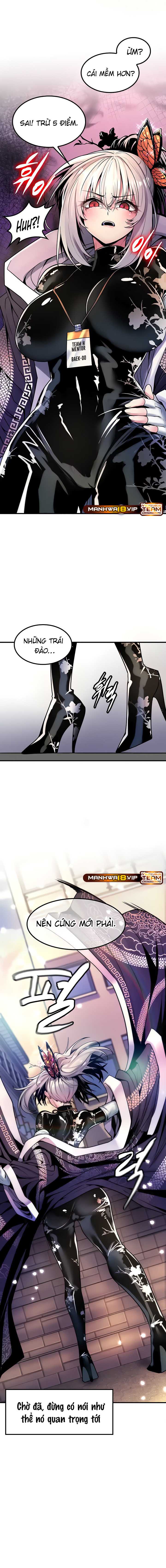 phịch cây thế giới chapter 38 11