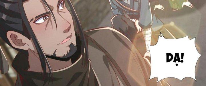 đại tần, ta là con tần thủy hoàng, giết địch thành thần chapter 28 171