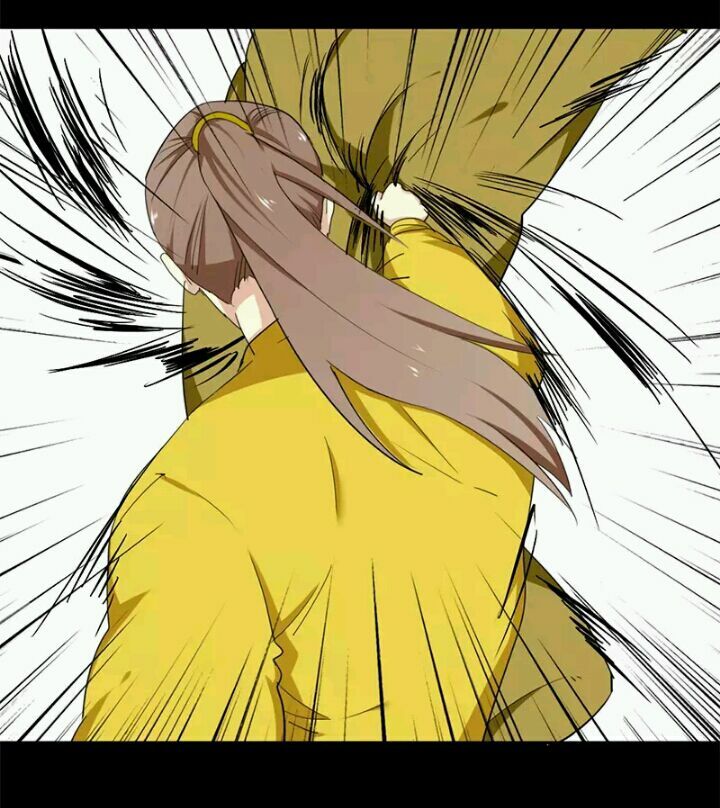 lưỡng bất nghi (full) chapter 35 8