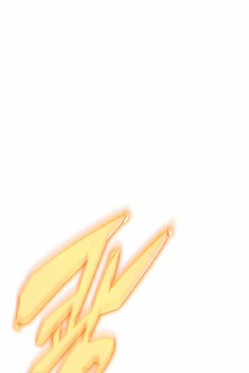 Người Chơi Mới Cấp Tối Đa Chapter 89 1